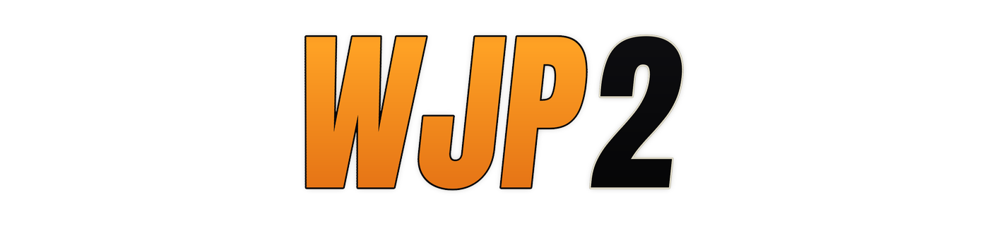wjp2